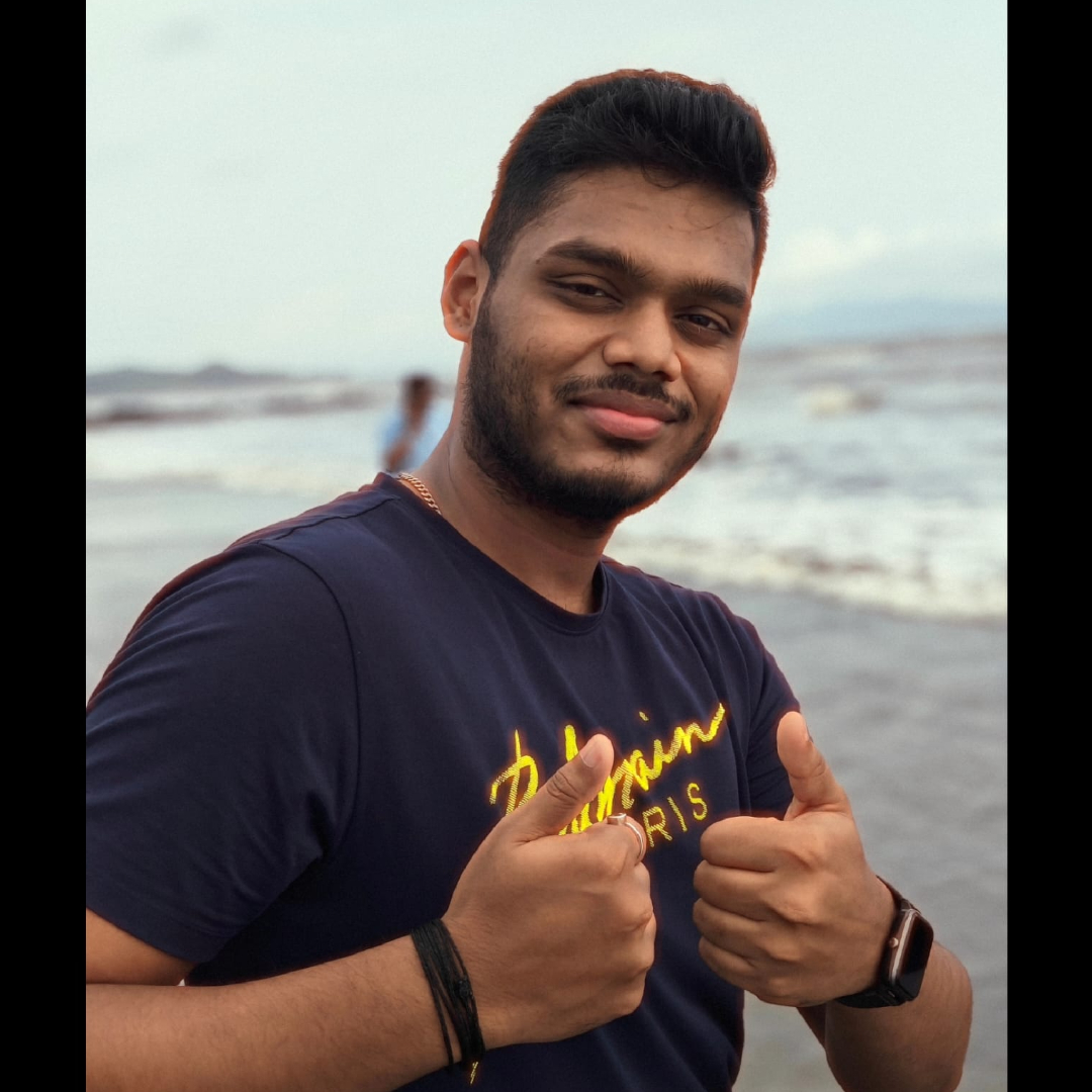 Emily Martinez - Marketing Director